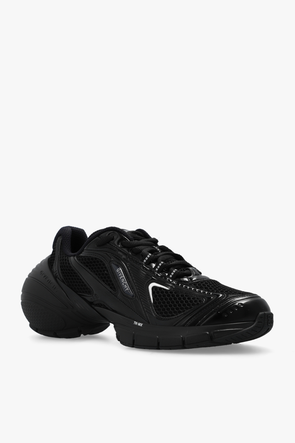 Givenchy motocross store shoes